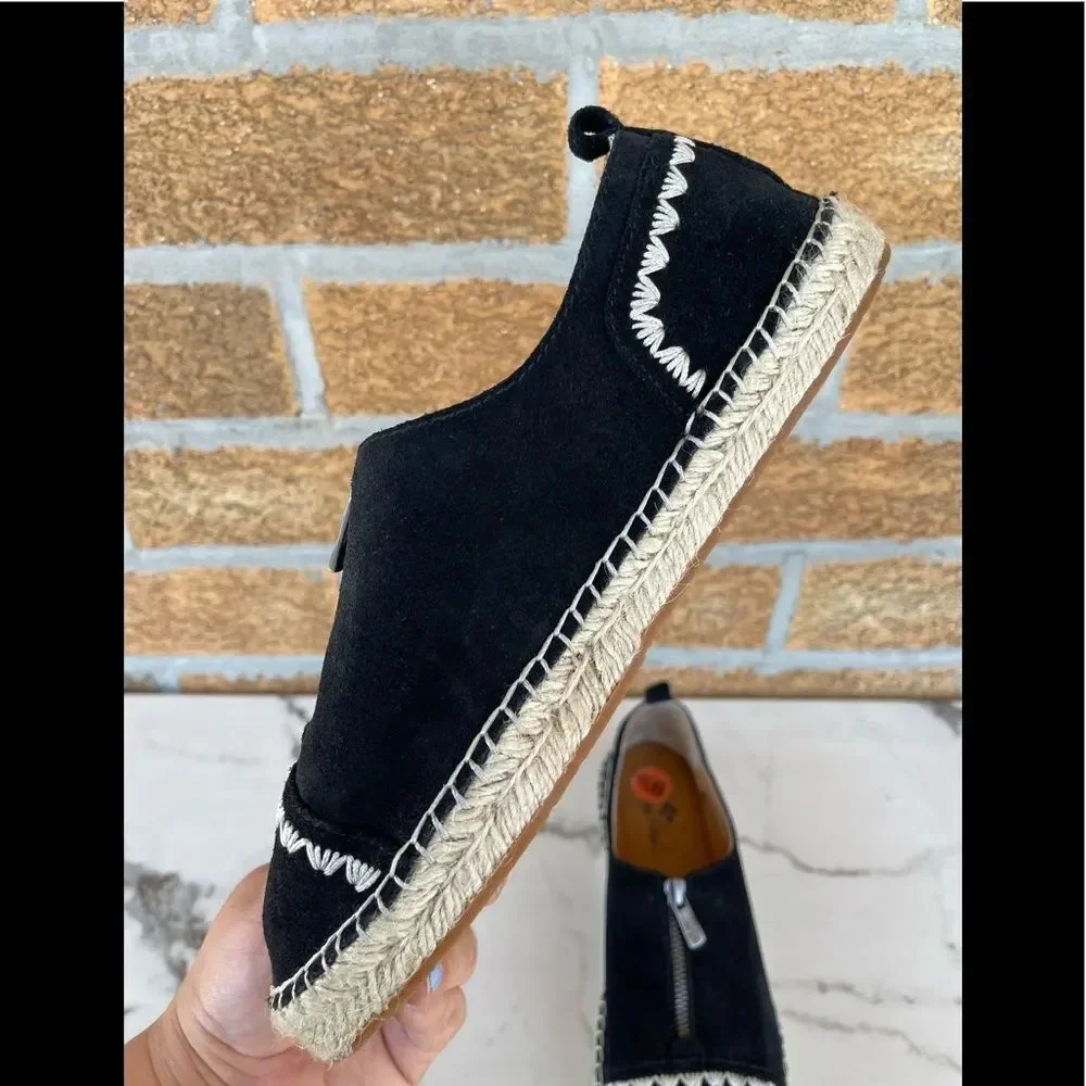 Patricia Nash excellent worn